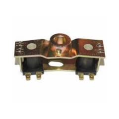 MAGNETO BRASTEMP ANTIGA 220V na internet