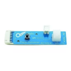INTERFACE COMPAT. LT60 - 64800629