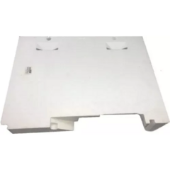 ISOLACAO EVAPORADOR KDN42 70MM - comprar online