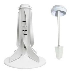 Agitador 8 Blades Lavadora Brastemp Ative 11kg Bwl11