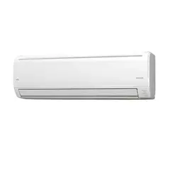 Ar Condicionado Split Hi-Wall Inverter Fujitsu Premium Airstage 24.000 Btu/h Quente/Frio 220v | Gás R32 - comprar online