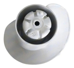 Agitador Electrolux Lte12 Lt12 Lm08 Lf10 Lq11 Ltr10 - REFRI IGLOO