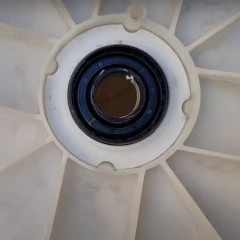 Imagem do Salva E Conserta Tanque Lavadora Brastemp E Consul