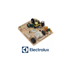 PLACA POTENCIA DB83/84 70203257/ A96969520 - comprar online