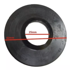 RETENTOR DO TANQUE ELECTROLUX LT 50/60/70 _0243_ - comprar online