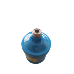 FILTRO 164 X 1/2 C/ RETENTOR ORING
