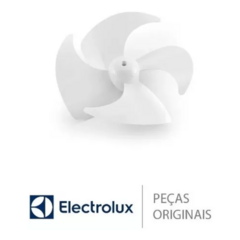 helice ventilador A96913601