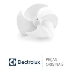 helice ventilador A96913601