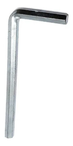 Imagem do Saca Rolamento Inf 6802 Câmbio Electrolux 15kg