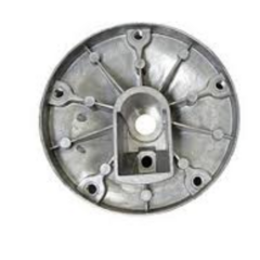 CUBO DO CESTO LAVADORA ELECTROLUX 12KG LAC13 LES13 LM13Q - comprar online