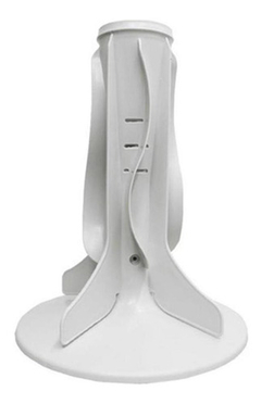 Agitador 8 Blades Lavadora Brastemp Ative 11kg Bwl11 - comprar online