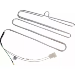 Resistência Degelo Evap. Electrolux Rfe38 110v - Ld126 70003354