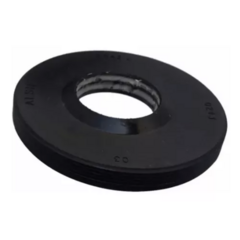 RETENTOR DO TANQUE ELECTROLUX LT 50/60/70 _0243_ - REFRI IGLOO
