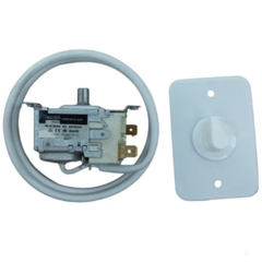 TERMOSTATO P/ GEL ELECTROLUX TSV9012-09