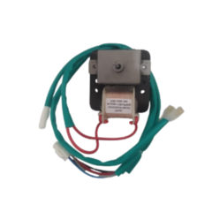 REDE SENSOR/VENT REF DF51X52X/DFW52 220V