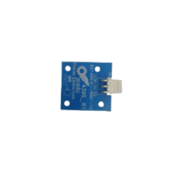 SENSOR DE ROTACAO LBU15/LTR15 - 64800643
