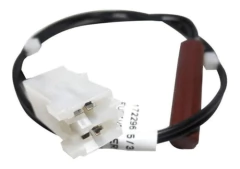 Kit Resistência Sensor Fusível Continental Bosch 220v na internet
