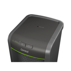 PURIFICADOR CONSUL REF S/PRESS BIVOLT C - comprar online