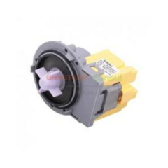ELETROBOMBA S/CORPO ORIGINAL 127V PRATELEIRA C 262 - loja online