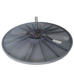 AGITADOR LCM COLORMAQ 6,4 - SO AGITADOR - comprar online