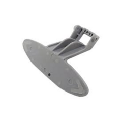 Puxador da Porta Lavadora Lg 3650er2003a - comprar online