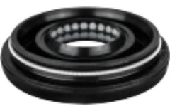 RETENTOR TANQUE BOLACHA ELECT LF/LQ/LTE/09/12/LTR/10/12/LTC10/12/LM08/LM06 PR - 65477810 3532 SABO na internet