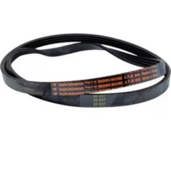 CORREIA LIBELL 4JMA845