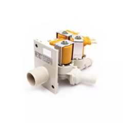 VALVULA 3 VIAS 127V BWG11 BARSTEMP W10408280 na internet