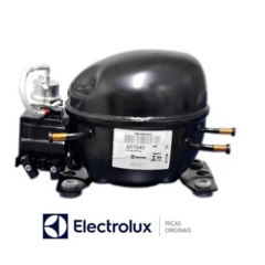 COMPRESSOR 1/4 127V ECLA002 CP 127V/60HZ 785BTU/H na internet
