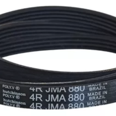 CORREIA COLORMAQ LCM 9/10 5JM 880