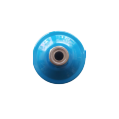 FILTRO 164 X 1/2 C/ RETENTOR ORING - loja online