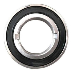 Cambio Electrolux Lte12 na internet