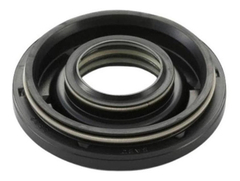 Retentor Lavadora Electrolux Ltc10 Lt12 Ltd11 Lte12 65477810 - REFRI IGLOO