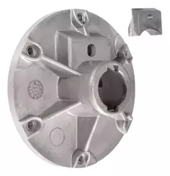 SUPORTE COMPLETO MONDIAL