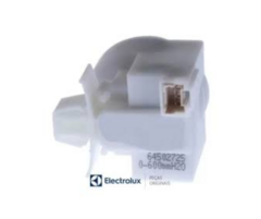 SENSOR PRESSAO FREQUENCIA - 64502725 - comprar online