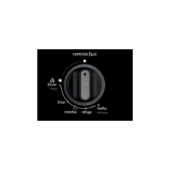 COOKTOP CONSUL 4B 127-220V 60HZ PRETO na internet