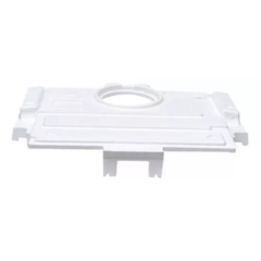 CAPA TRASEIRA W11431350