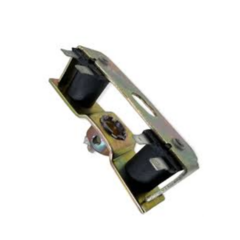 MAGNETO BRASTEMP ANTIGA 220V - comprar online