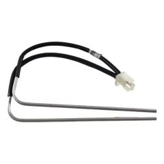 Resistencia Geladeira Brastemp / Consul 127v 326020719 Ld104 - comprar online