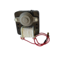 Micro Motor Ventilador 1/100 220V na internet
