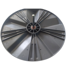 AGITADOR COLORMAQ LCM 13/15 KG - SO AGITADOR - comprar online