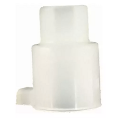 PINO DOBRADICA LT13B ELECTROLUX A02799401