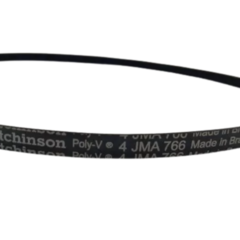 CORREIA COLORMAQ 5K. 4JMA766