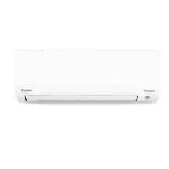Ar Condicionado Split Hi-Wall Inverter Daikin EcoSwing Smart Gold 24.000 BTU/h Quente/Frio 220V | R-32 - comprar online