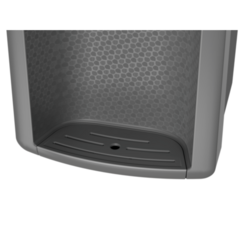 PURIFICADOR CONSUL REF S/PRESS BIVOLT C - loja online