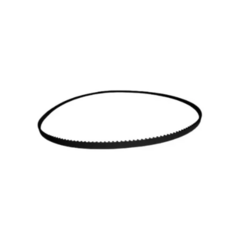 CORREIA FIORETA REVERSE/ RUBI 1025-5m-09 - comprar online