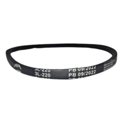 CORREIA 3L-220 BRAST/CONSUL