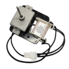 MOTOR VENTILADOR GELADEIRA ELECTROLUX DFF34/ 36/ 37 110V 64376966