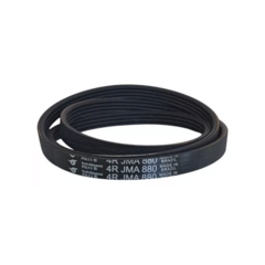 CORREIA COLORMAQ LCM 9/10 5JM 880 - comprar online