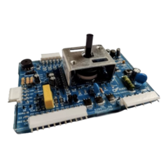 PLACA COMPAT. LTE12 70202053 70202905 na internet